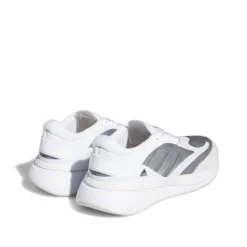 Adidas Sportswear Baskets Brevard 10 Adidas Sportswear Baskets Brevard -Mode Décontractée a21f74d8e715483e0c2017ee8718a0e9