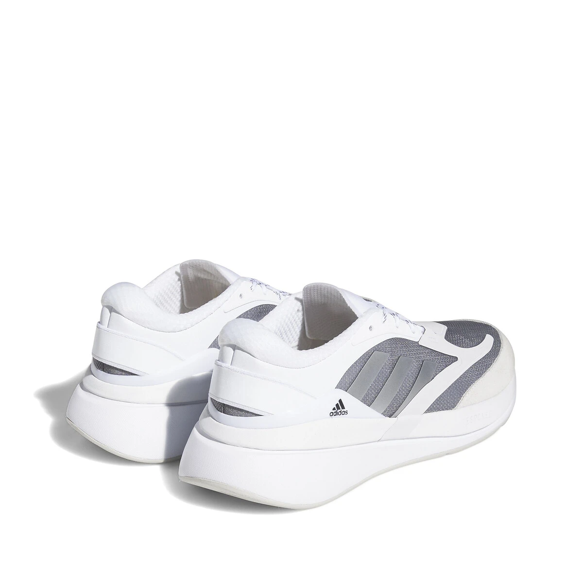 Adidas Sportswear Baskets Brevard 3 Adidas Sportswear Baskets Brevard – Image 3