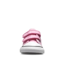 Converse Baskets Basses One Star 2V Suede 7 Converse Baskets Basses One Star 2V Suede -Mode Décontractée a237340bb68355cb5948611a0792bf07