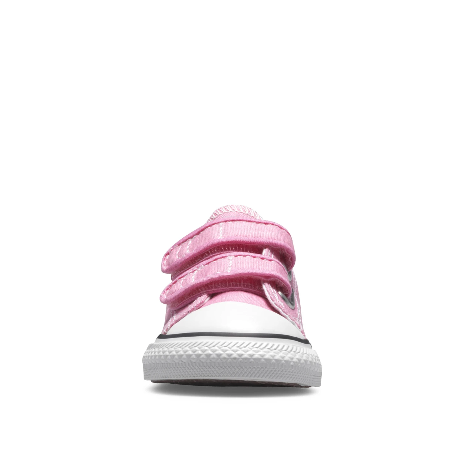 Converse Baskets Basses One Star 2V Suede 3 Converse Baskets Basses One Star 2V Suede – Image 3