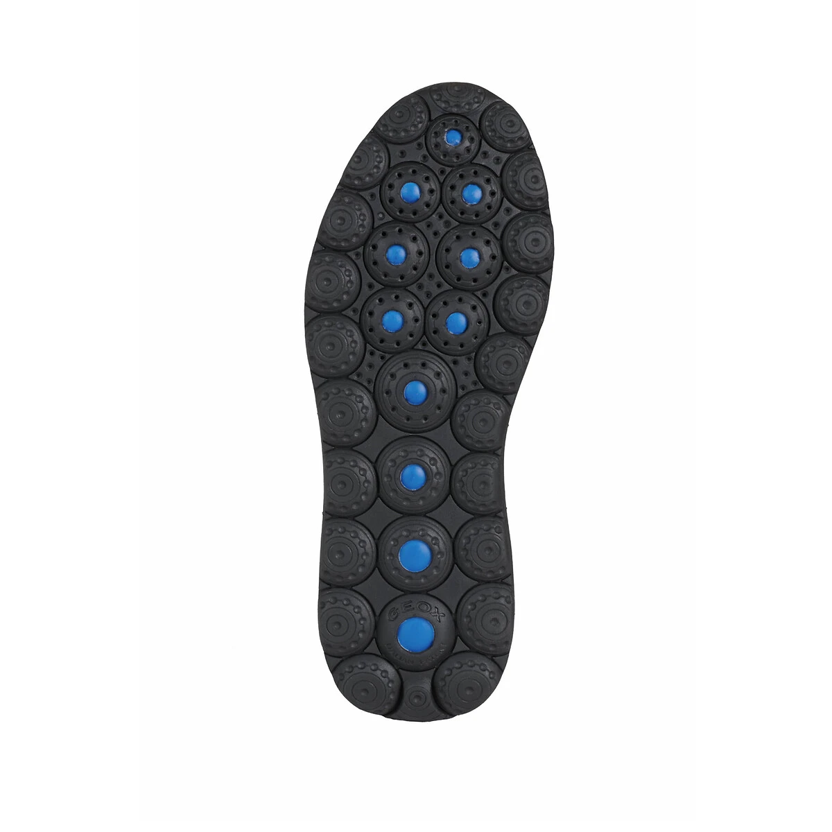 Geox Baskets Respirantes En Mesh Spherica 6 Geox Baskets Respirantes En Mesh Spherica – Image 6