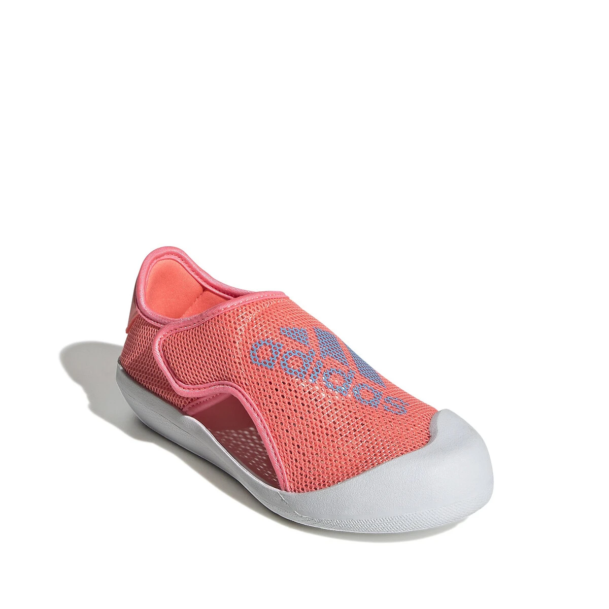 ADIDAS PERFORMANCE Sandales Altaventure 2 ADIDAS PERFORMANCE Sandales Altaventure – Image 2