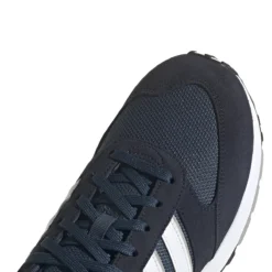 Adidas Sportswear Baskets Run 80s -Mode Décontractée a2942b056d8c5c9ba31726dd317ea9cb