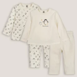 Combipilote 2 Pièces, Chaude, à Capuche 17 Combipilote 2 Pièces, Chaude, à Capuche -Mode Décontractée a305b5c0ef3b801a2e5474d7e2332871