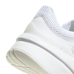 Adidas Sportswear Baskets Znchill -Mode Décontractée a30a9cd49ab537985eebc5b11ce3eedb