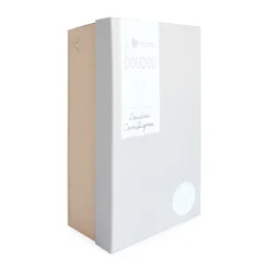 Doudou 202 L'original ! Ours Taupe 25cm - Dc2928 B 5 Doudou 202 L'original ! Ours Taupe 25cm - Dc2928 B -Mode Décontractée a31bdb75fd46a57ec2c420377914f799