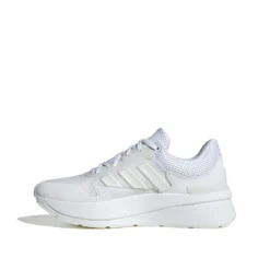 Adidas Sportswear Baskets Znchill -Mode Décontractée a32a2ec3876786ecd579ac1bf0b817df