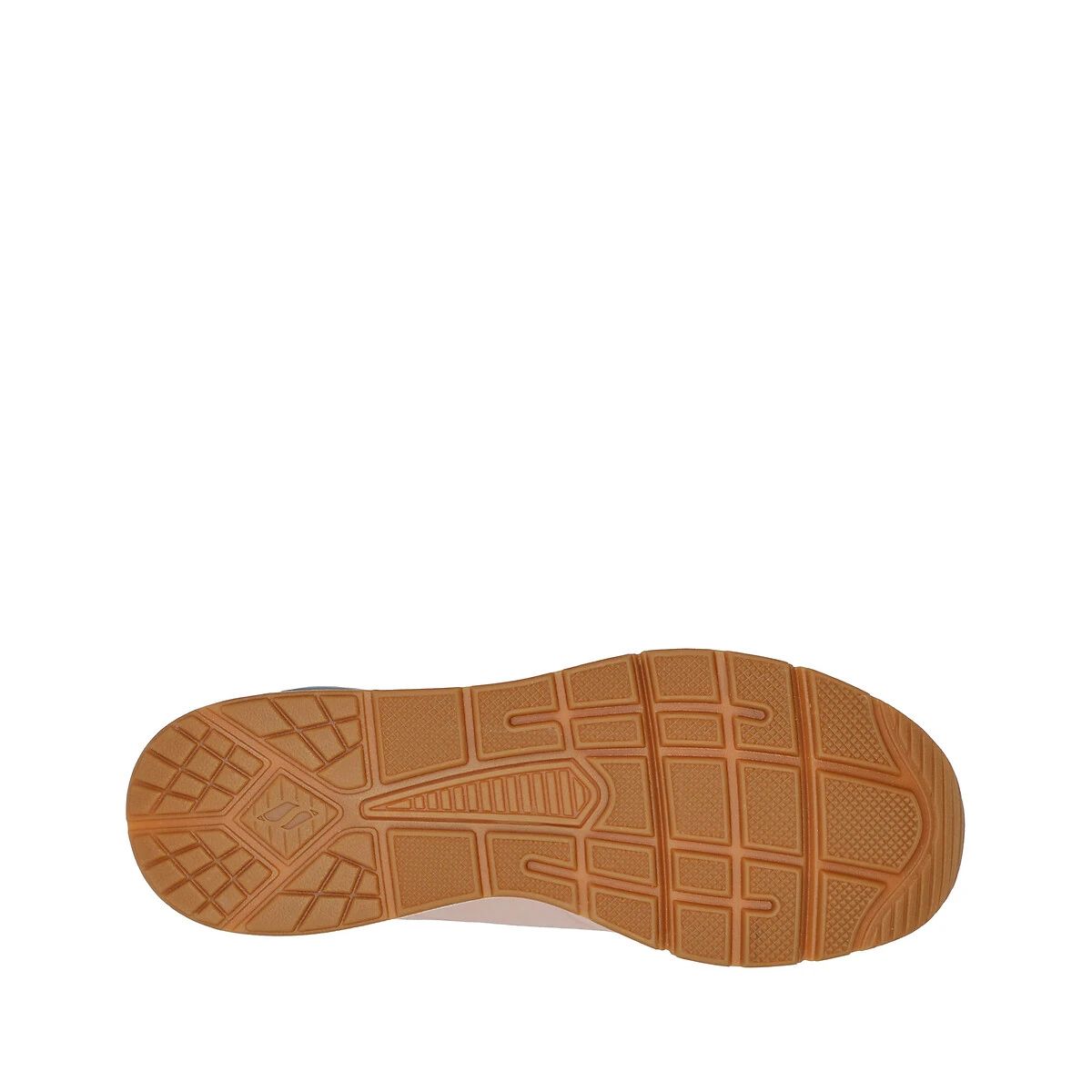 Skechers Baskets Uno 2 5 Skechers Baskets Uno 2 – Image 5