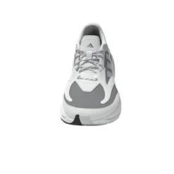 Adidas Sportswear Baskets Brevard 11 Adidas Sportswear Baskets Brevard -Mode Décontractée a3c93167aee14fc653721964871ccee0