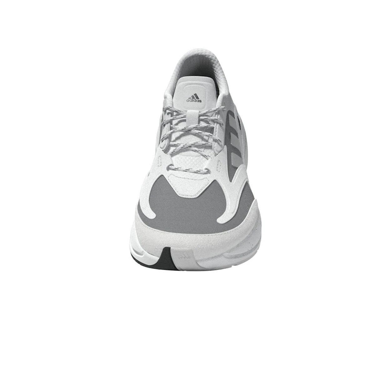 Adidas Sportswear Baskets Brevard 4 Adidas Sportswear Baskets Brevard – Image 4