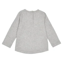 Ensemble Pantalon Imprimé 7 Ensemble Pantalon Imprimé -Mode Décontractée a42a5a11169e03fbea8cb21f2460fcd6