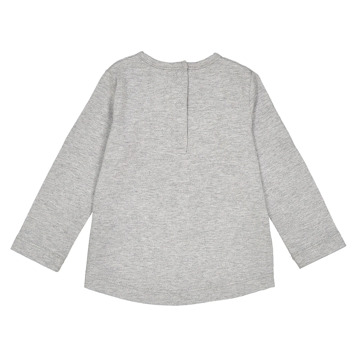 Ensemble Pantalon Imprimé 3 Ensemble Pantalon Imprimé – Image 3