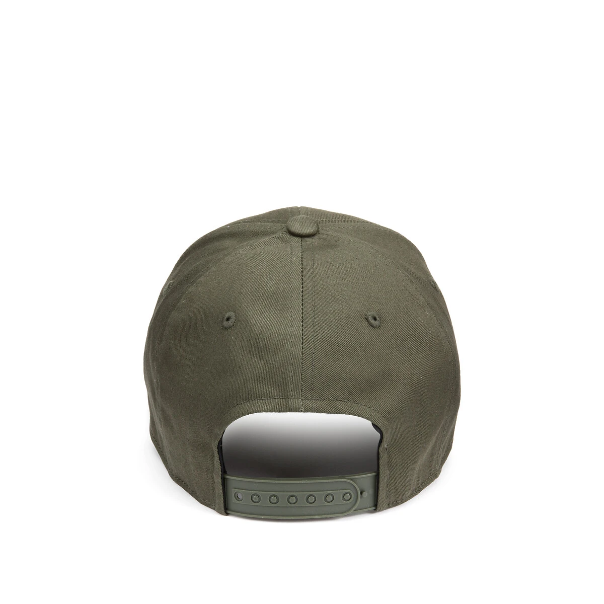 JOTT Casquette En Coton à Logo 2 JOTT Casquette En Coton à Logo – Image 2