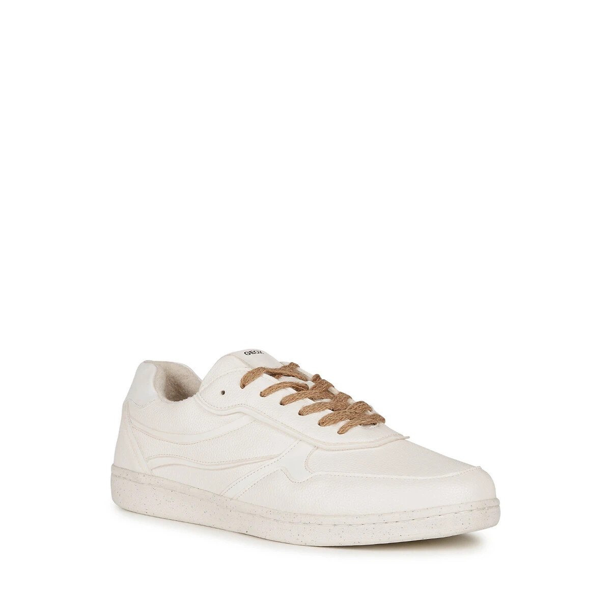 Geox Baskets Respirantes Warrens X ACBC 2 Geox Baskets Respirantes Warrens X ACBC – Image 2