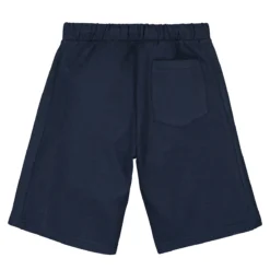 Bermuda Coton Bio 3-12 Ans -Mode Décontractée a452e38221d00098f769562d562aa5dc