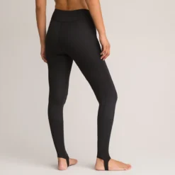Legging Fuseau -Mode Décontractée a460ea7e75aa36f93d0226929fcb1d52