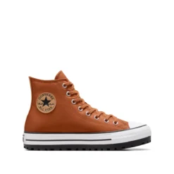 Converse Baskets City Trek Seasonal Transition Capsule