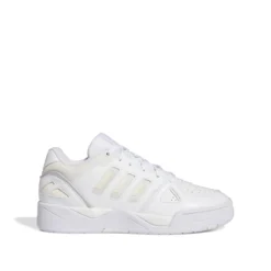Adidas Sportswear Baskets Midcity Low