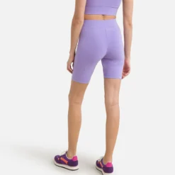 Short Cycliste Rochester Champion Log 8 Short Cycliste Rochester Champion Log -Mode Décontractée a4fc80c77a567b8132ebc7b9e57b62f6