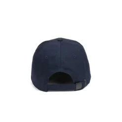 Calvin Klein Casquette Baseball CK 14 Calvin Klein Casquette Baseball CK -Mode Décontractée a51dd10fba2cf4ff239f9c2e4b4b82dc