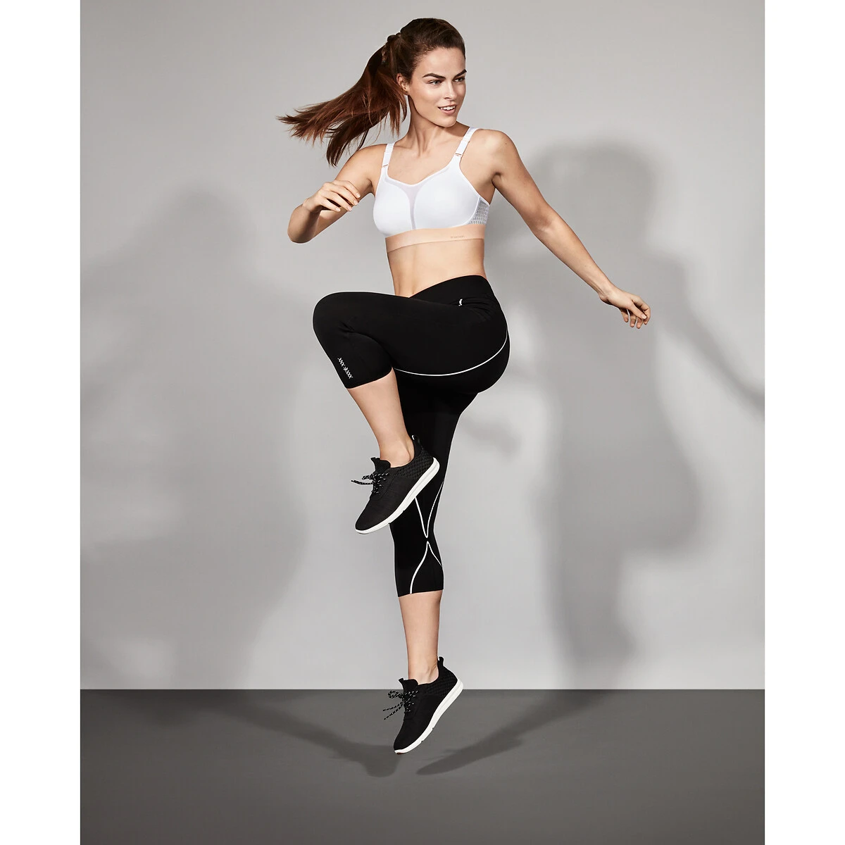 Triumph Soutien-gorge De Sport EXTRÊME LITE 5 Triumph Soutien-gorge De Sport EXTRÊME LITE – Image 5