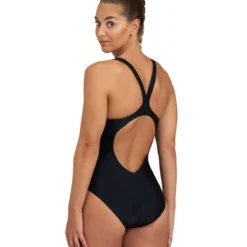 Arena Maillot De Bain Piscine 1 Pièce Modular Maxfit éco -Mode Décontractée a583d6ceb96ac896397d5b623772ccf1