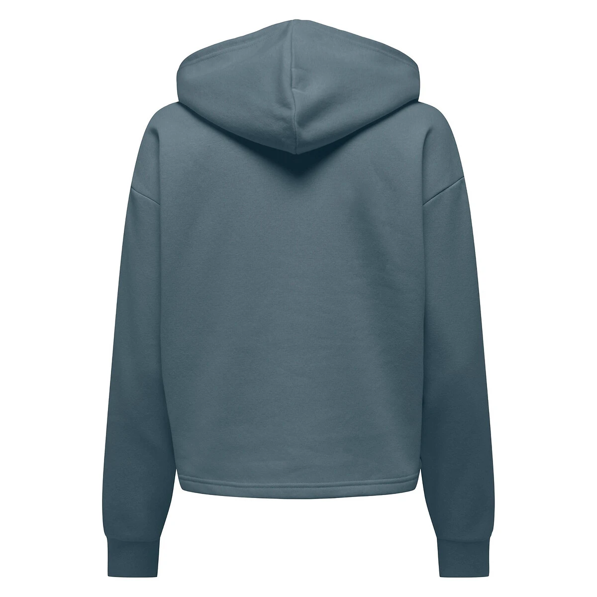 Only Play Sweat à Capuche Comfort En Molleton 7 Only Play Sweat à Capuche Comfort En Molleton – Image 7