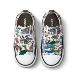 Converse Baskets Chuck Taylor All Star 2V Desert Camo 10 Converse Baskets Chuck Taylor All Star 2V Desert Camo -Mode Décontractée a5dd81f905dcdf7145e642f19dd172ed