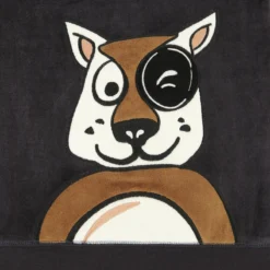 Pyjama En Velours Coton Motif Chien 6 Pyjama En Velours Coton Motif Chien -Mode Décontractée a5ee08223c532fcca08ab1ff45b695ce