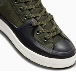 Converse Baskets Construct Metropolitan Outdoor 11 Converse Baskets Construct Metropolitan Outdoor -Mode Décontractée a631fd6a5d87c65a9e179cb7f7255cd1