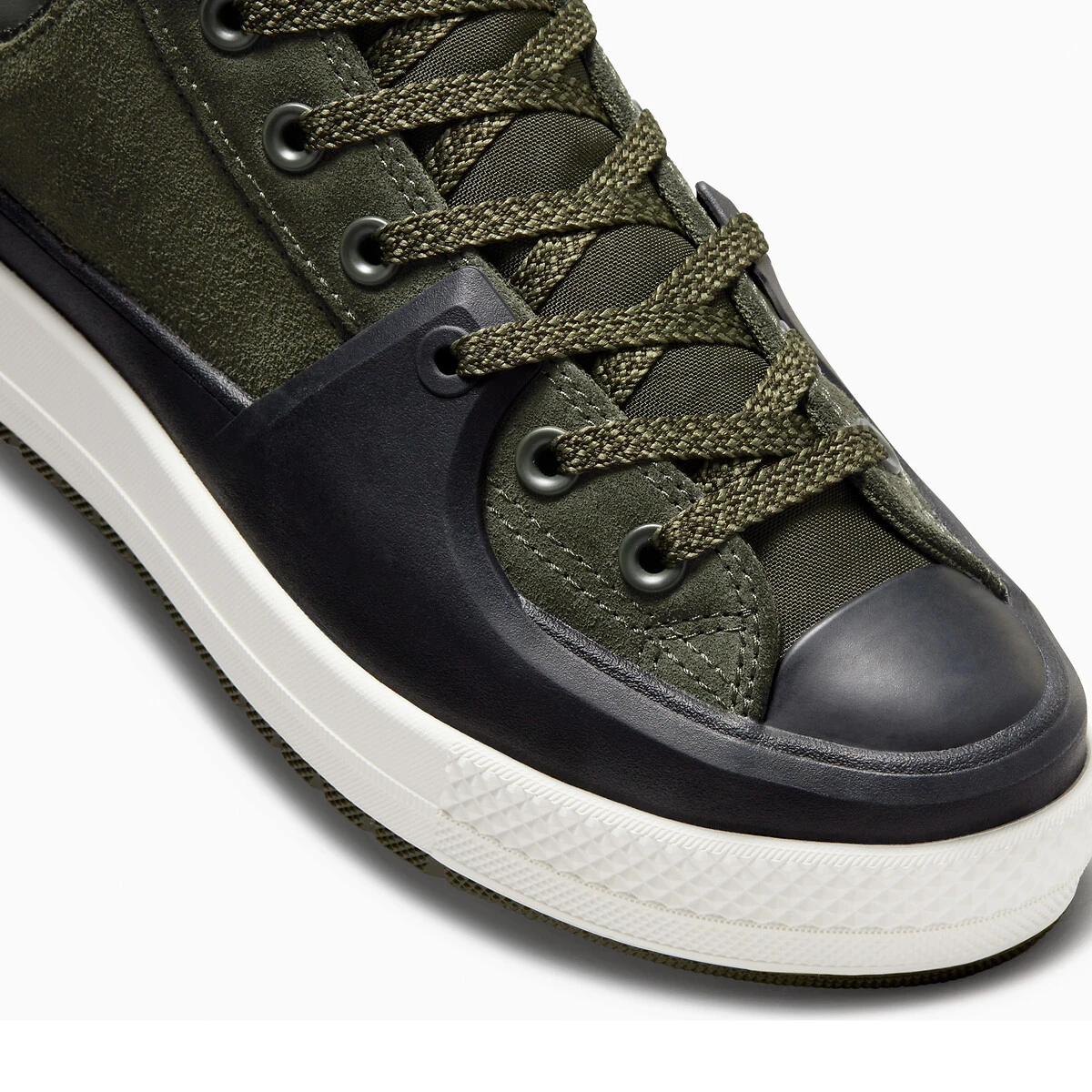 Converse Baskets Construct Metropolitan Outdoor 6 Converse Baskets Construct Metropolitan Outdoor – Image 6