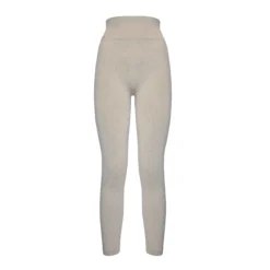 Magic Bodyfashion Legging Sans Coutures Lounge -Mode Décontractée a63ca22bc79b3974ad1e95a3c48d184d