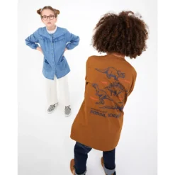 Vans Slip On Classic 10 Vans Slip On Classic -Mode Décontractée a6980ba4cad93c1d49f227fa19078bea