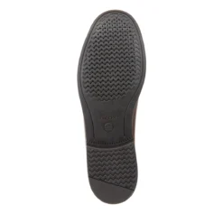 Geox Mocassins Cuir Respirants New Damon 21 Geox Mocassins Cuir Respirants New Damon -Mode Décontractée a7135dda5ff8a8247337415598417c87