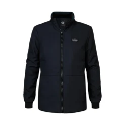 Petrol Industries Blouson Léger 6 Petrol Industries Blouson Léger -Mode Décontractée a72a41f79c047b947e651c4e0c6158a0