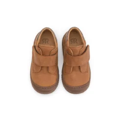 Chaussures Souples En Cuir à Scratch Premiers Pas 6 Chaussures Souples En Cuir à Scratch Premiers Pas -Mode Décontractée a7821ff537a2c1a15e37a054854383a1