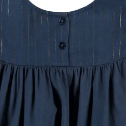 Robe Sans Manches 17 Robe Sans Manches -Mode Décontractée a7c393fcac731fe44b6be7e6b2fd0062