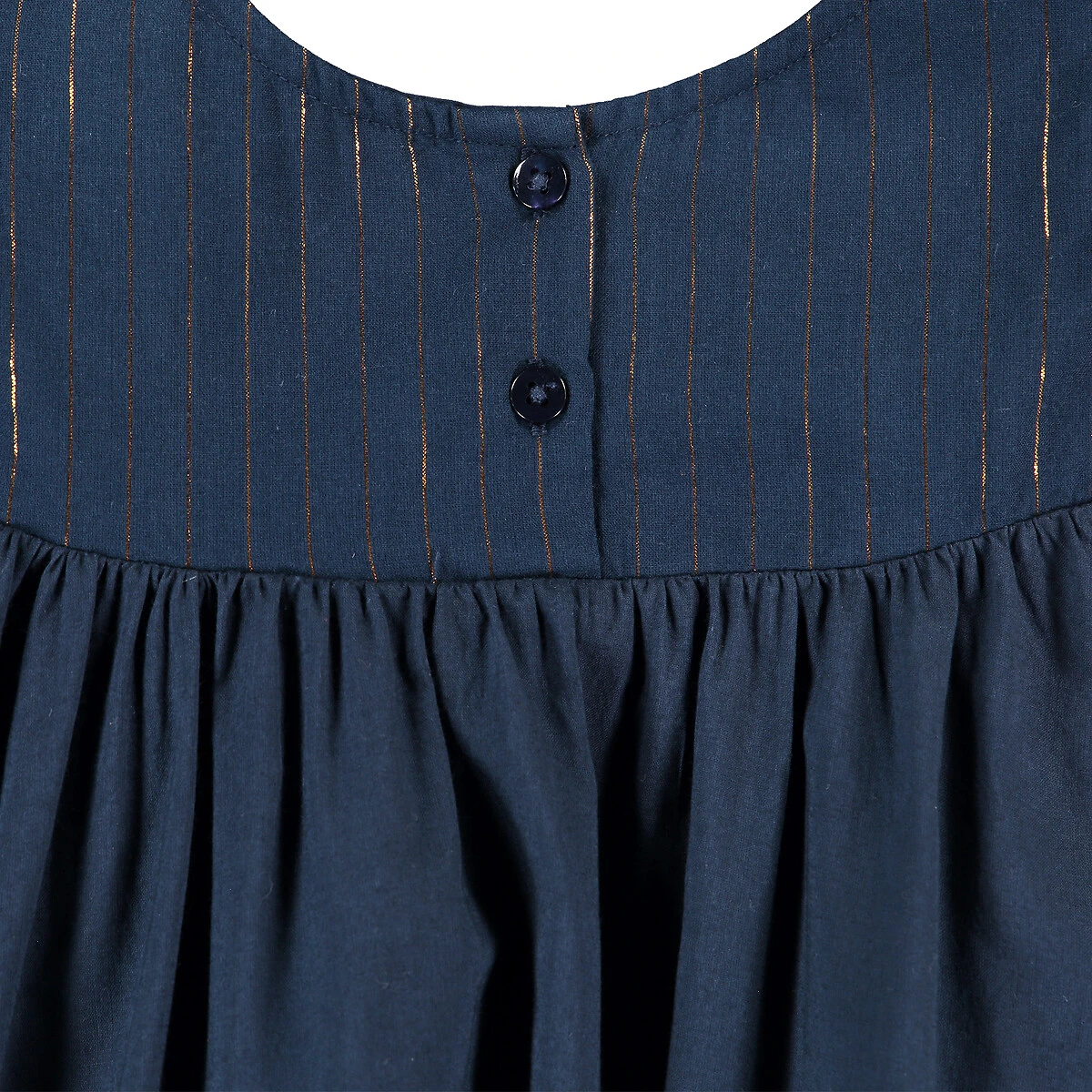 Robe Sans Manches 6 Robe Sans Manches – Image 6