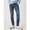 Pepe Jeans Jean Slim Stretch Hatch