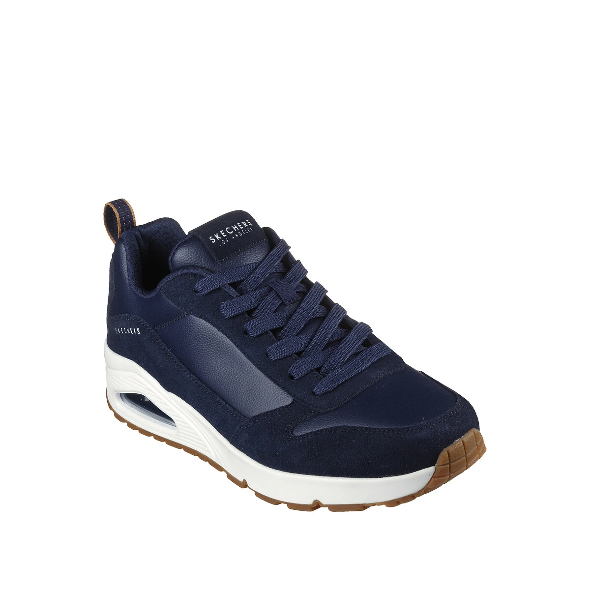 Skechers Basket UNO 2 Skechers Basket UNO – Image 2