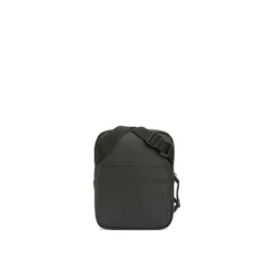 Lacoste Sacoche Plate En Toile Piquée LCST 7 Lacoste Sacoche Plate En Toile Piquée LCST -Mode Décontractée a82ab894245edb5fd48729ed272810a6