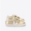 Veja Baskets Small Esplar Velcro