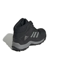 ADIDAS PERFORMANCE Baskets Hyperhiker 9 ADIDAS PERFORMANCE Baskets Hyperhiker -Mode Décontractée a84781ee19d33d9e185bd539fea17fa7