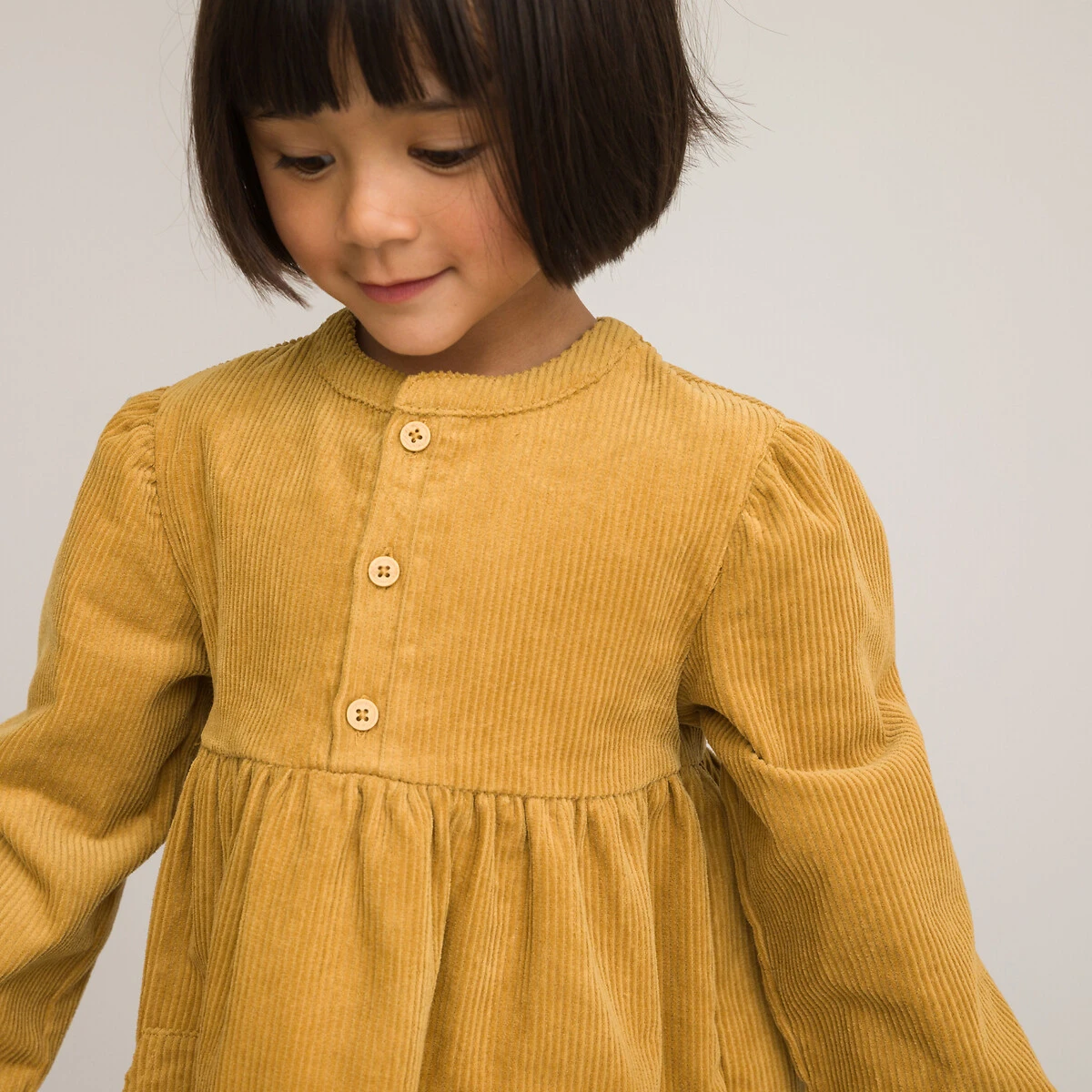 Ensemble 2 Pièces Robe Et Collants 2 Ensemble 2 Pièces Robe Et Collants – Image 2