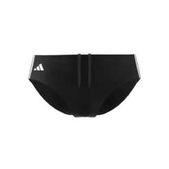ADIDAS PERFORMANCE Slip De Bain Classique 3 Bandes 14 ADIDAS PERFORMANCE Slip De Bain Classique 3 Bandes -Mode Décontractée a86bf183b4b745ed271e5fef1e242a05