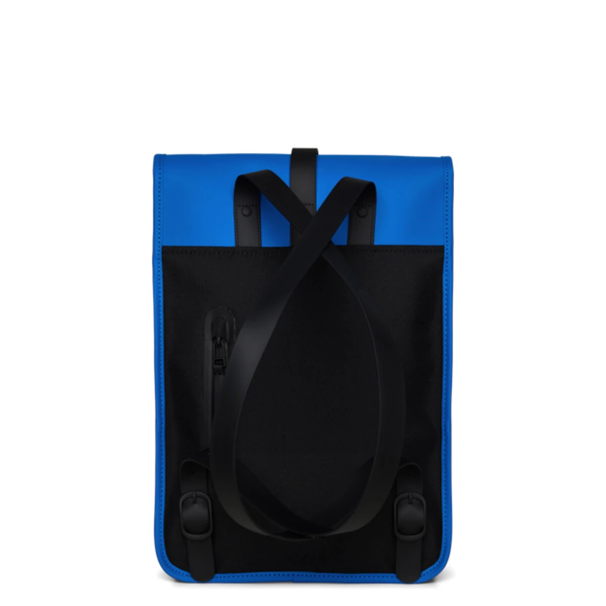 Rains Sac à Dos Imperméable Unisexe BACKPACK MINI 2 Rains Sac à Dos Imperméable Unisexe BACKPACK MINI – Image 2