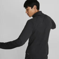 Puma Sweat De Running Col Montant 13 Puma Sweat De Running Col Montant -Mode Décontractée a8e4c139449189f7d4015b1167637876