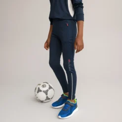 T-shirt De Sport Avec Détails Réfléchissants 28 T-shirt De Sport Avec Détails Réfléchissants -Mode Décontractée a8e606011c17869b252105aa93fd94c8