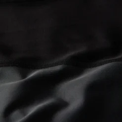 The North Face Legging De Training Moutain Athletics -Mode Décontractée a8f76e9b158d178816064ab56960ad22