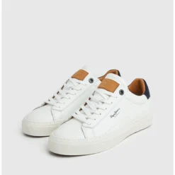 Mode Décontractée -Mode Décontractée a93a9330558bebc0c057b9f10a265399